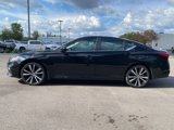 Used 2020 Nissan Altima 2.5 SR image 5