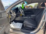 Used 2016 Kia Optima LX image 4