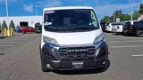 Used 2023 RAM ProMaster 2500 image 3