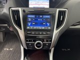 Used 2015 Acura TLX V6 w/ Advance Package image 4