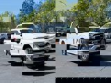 Certified 2022 Ford F150 XLT w/ Equipment Group 302A High image 2