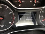 Used 2019 Chevrolet Cruze LS image 5