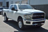 New 2024 RAM 2500 Tradesman w/ Safety Group image 2