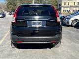 Used 2014 Honda CR-V EX-L image 4