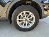 Used 2022 Ford Escape SE w/ Convenience Package image 4