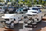 Certified 2022 Audi Q3 2.0T Premium image 3