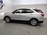 Used 2018 Chevrolet Equinox LT image 5