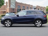 Certified 2022 Mercedes-Benz GLC 300 image 5