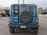 New 2024 INEOS Grenadier Fieldmaster Edition image 6