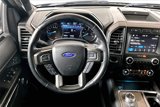 Used 2018 Ford Expedition Max Limited image 5