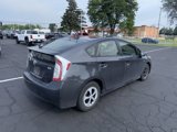 Used 2015 Toyota Prius Two image 5