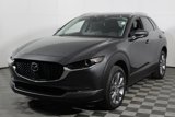 Used 2022 MAZDA CX-30 AWD 2.5 S w/ Premium Package image 3