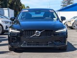 Certified 2023 Volvo S60 T8 Plus image 2