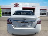 Used 2013 Nissan Altima 2.5 S image 4
