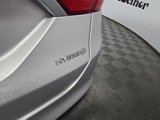 Used 2015 Ford Fusion S image 6
