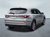 Certified 2023 Acura MDX SH-AWD image 5