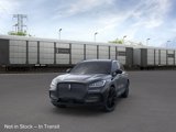 New 2025 Lincoln Corsair AWD image 2