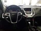 Used 2012 GMC Terrain SLT image 4