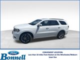 Used 2019 Dodge Durango GT image 2