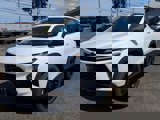 View Video