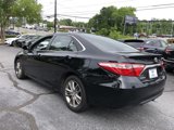 Used 2015 Toyota Camry SE image 3