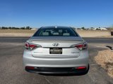 Used 2016 Hyundai Sonata SE image 4