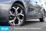 Used 2021 Kia Forte LXS image 3