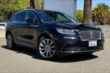 Used 2020 Lincoln Corsair FWD image 2