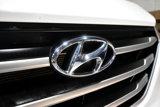 Used 2017 Hyundai Tucson SE image 3