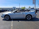 Used 2003 Ford Mustang GT Premium image 4
