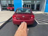Used 2008 Chevrolet Cobalt LT image 5