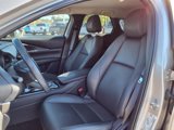 Used 2024 MAZDA CX-30 AWD 2.5 S w/ Select Sport Pkg image 3