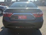 Used 2015 Toyota Camry LE image 6
