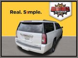 Used 2018 GMC Yukon XL Denali w/ Denali Ultimate Package image 3