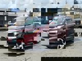 Used 2015 Toyota Highlander Limited image 4