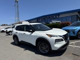 Used 2021 Nissan Rogue S image 2