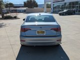 Used 2019 Volkswagen Jetta S image 4