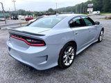 Used 2021 Dodge Charger GT image 5