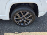 New 2025 Jeep Compass Limited w/ High Altitude Package image 6