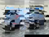 Used 2019 Buick Encore Essence w/ Experience Buick Package image 4