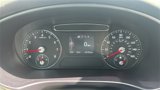 Used 2017 Kia Sorento EX image 2