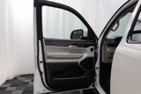 Used 2022 Jeep Wagoneer Series III w/ Premium Group I image 5