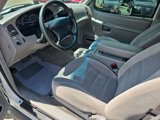 Used 1999 Ford Explorer Sport image 4
