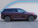 Used 2020 Lincoln Corsair Reserve w/ Equipment Group 202A image 2