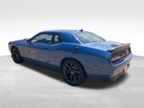 Used 2022 Dodge Challenger GT w/ Blacktop Package image 3