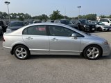 Used 2010 Honda Civic LX-S image 4