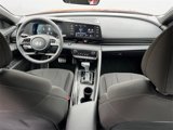 New 2025 Hyundai Elantra Sport image 2