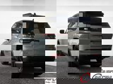 New 2025 Jeep Grand Cherokee L Limited image 3