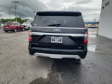 Used 2018 Ford Expedition Platinum image 4