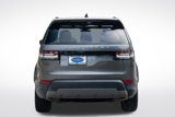 Used 2018 Land Rover Discovery SE image 5
